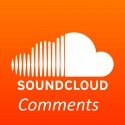 Soundcloud Kommentare Kaufen