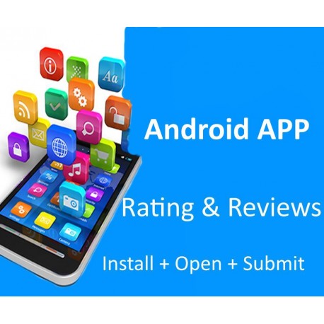 IOS APP Bewertungen Kommentare Kaufen