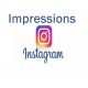 Instagram Impressionen Kaufen