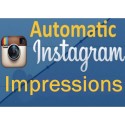 Instagram Auto Impressionen Kaufen