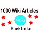 Contextual Wiki backlinks