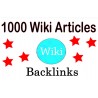 1800 DoFollow Backlinks