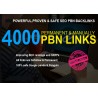 1800 DoFollow Backlinks