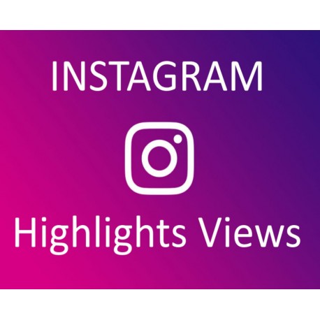 Instagram Story Views Kaufen