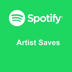 Spotify Saves Premium Accounts Kaufen