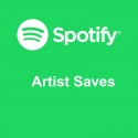 Spotify Saves Premium Accounts Kaufen
