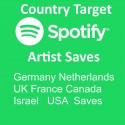 Spotify Saves Premium Accounts Kaufen