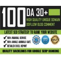 1800 DoFollow Backlinks