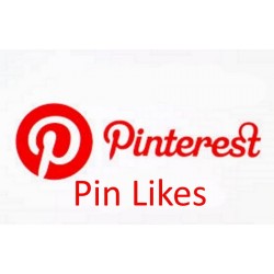 PINTEREST LIKES KAUFEN