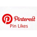 PINTEREST LIKES KAUFEN