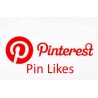 PINTEREST LIKES KAUFEN