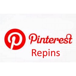 PINTEREST LIKES KAUFEN