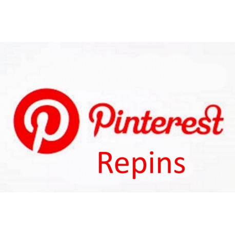 PINTEREST LIKES KAUFEN