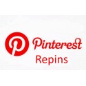 PINTEREST LIKES KAUFEN