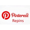 PINTEREST LIKES KAUFEN