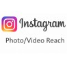 Instagram Reach Reichweite Kaufen
