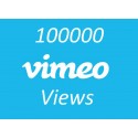 Vimeo Views Kaufen