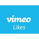 Vimeo Likes Kaufen