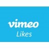 Vimeo Likes Kaufen