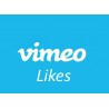 Vimeo Views / Aufrufe Kaufen