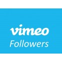 Vimeo Views / Aufrufe Kaufen
