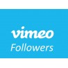 Vimeo Views / Aufrufe Kaufen