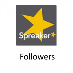 Deezer Followers Kaufen