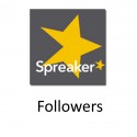 Deezer Followers Kaufen