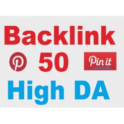 Manuell Top 40 PR 9 Hohen PR Backlinks Suchmaschinenoptimierung SEO Linkaufbau
