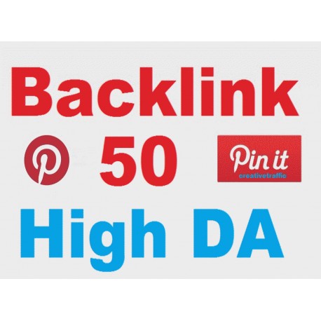 Manuell Top 40 PR 9 Hohen PR Backlinks Suchmaschinenoptimierung SEO Linkaufbau