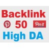 Manuell Top 40 PR 9 Hohen PR Backlinks Suchmaschinenoptimierung SEO Linkaufbau