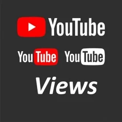 YouTube Views Kaufen