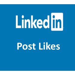 LinkedIn Fallowers Kaufen