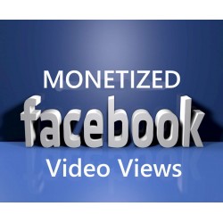FACEBOOK VIDEO Klicks Views Kaufen