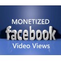 FACEBOOK VIDEO Klicks Views Kaufen