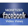 FACEBOOK VIDEO Klicks Views Kaufen