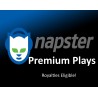 Napster Plays Kaufen