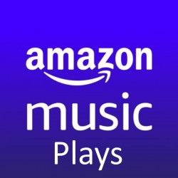 Apple Music Plays Kaufen