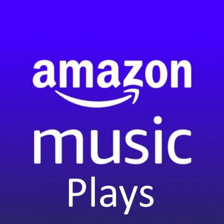 Apple Music Plays Kaufen