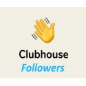 Clubhouse Followers Kaufen