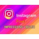 Buy Instagram Impressions + Reach