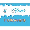 OnlyFans Followers Kaufen