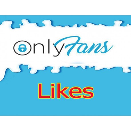 Instagram Follower Kaufen