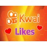 Buy Kwai Likes