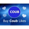 Buy Coub Likes