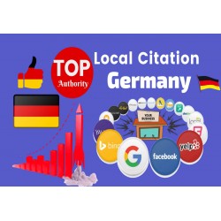 Top HQ 1.000 + Backlinks für Ihre Links / Keywords in nur 3-9 Websites PR.