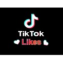 TikTok Likes kaufen