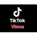 TikTok Views Kaufen