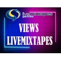 LiveMixtapes views Kaufen