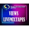Buy LiveMixtapes views